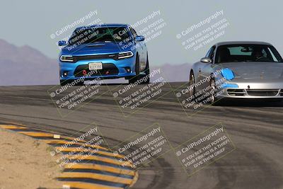 media/Dec-03-2023-Speed Ventures (Sun) [[63e011f1de]]/6-Yellow Group/Session 1 (Turns 9 and 10 Set 1)/